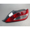 FEU ARRIERE DROIT PEUGEOT 406