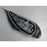 FEU ARRIERE DROIT PEUGEOT 406