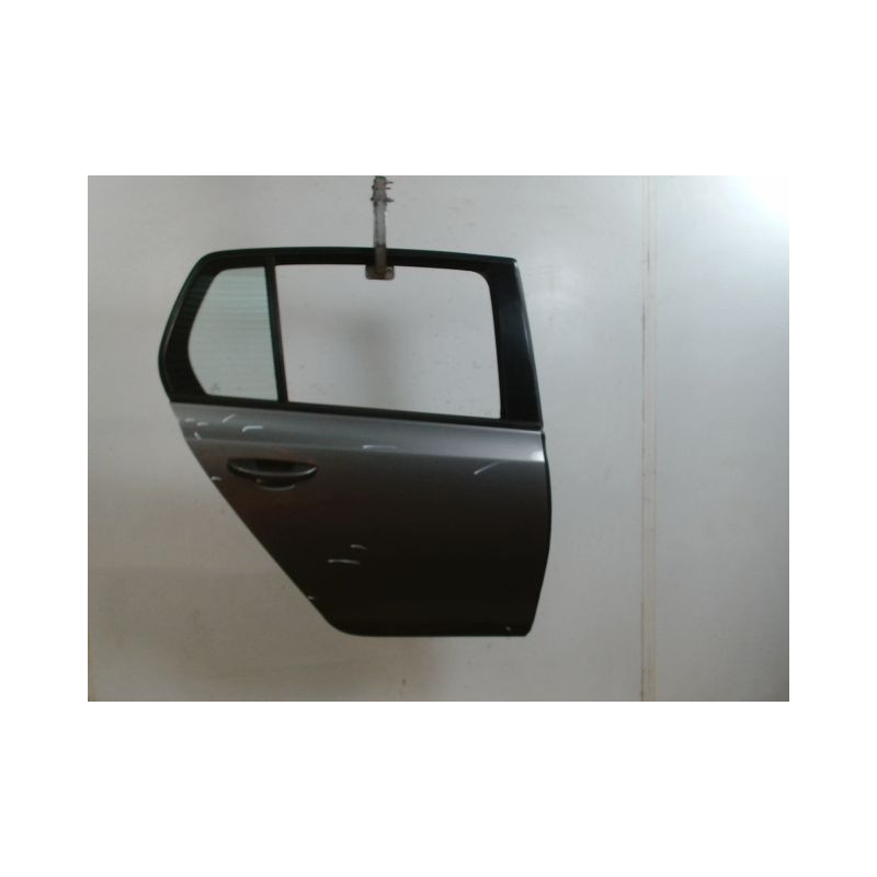 PORTE ARRIERE DROIT VOLKSWAGEN GOLF