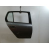 PORTE ARRIERE DROIT VOLKSWAGEN GOLF