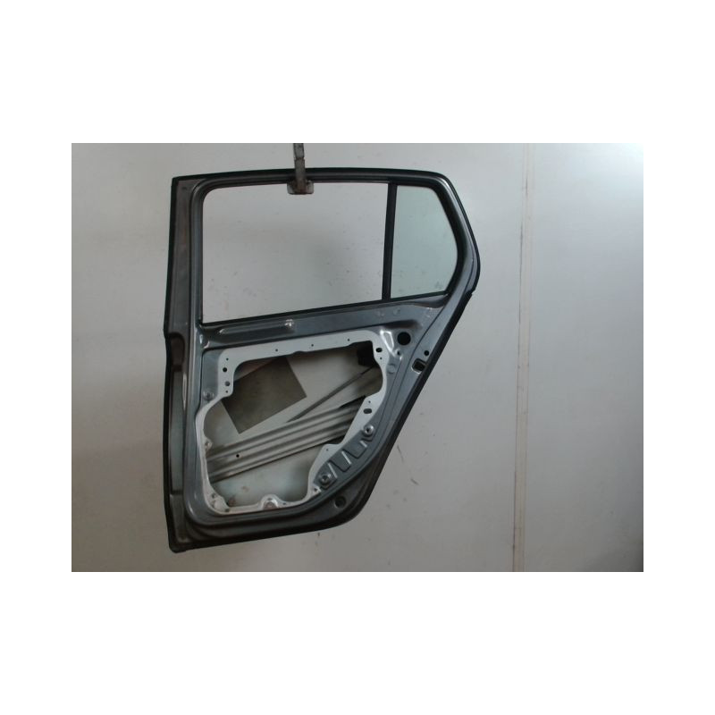 PORTE ARRIERE DROIT VOLKSWAGEN GOLF