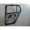 PORTE ARRIERE DROIT VOLKSWAGEN GOLF