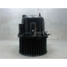 MOTEUR VENTILATEUR CHAUFFAGE CITROEN C3