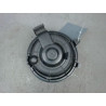 MOTEUR VENTILATEUR CHAUFFAGE CITROEN C3
