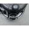 MOTEUR VENTILATEUR CHAUFFAGE CITROEN C3