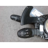 BLOC COMMODOS CITROEN C3