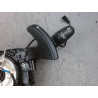 BLOC COMMODOS CITROEN C3