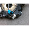 BLOC COMMODOS CITROEN C3