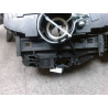 BLOC COMMODOS CITROEN C3