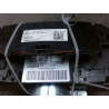 BLOC COMMODOS CITROEN C3