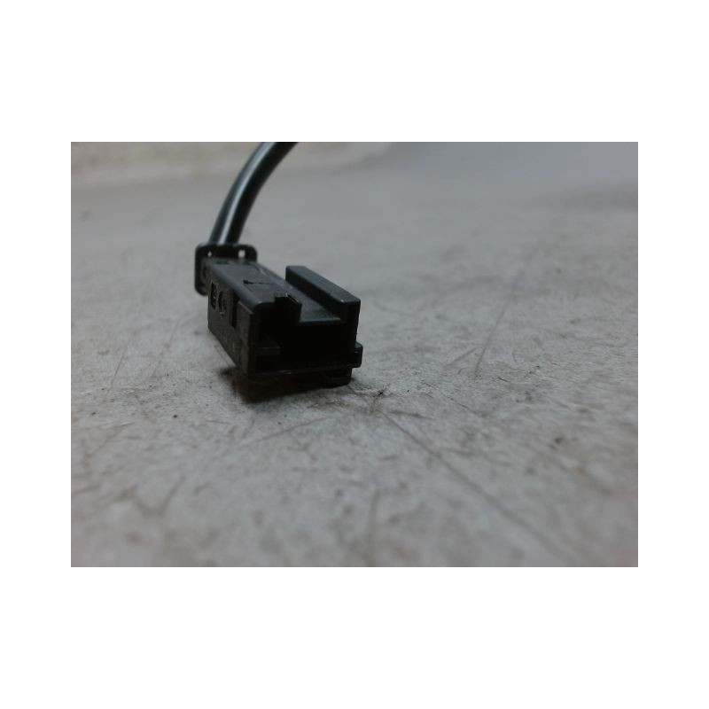 BLOC COMMODOS CITROEN C3