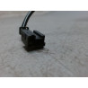 BLOC COMMODOS CITROEN C3