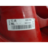 FEU ARRIERE DROIT PEUGEOT 1007