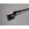 BRAS ESSUIE-GLACE AVANT DROIT PEUGEOT 208