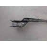BRAS ESSUIE-GLACE AVANT GAUCHE PEUGEOT 208