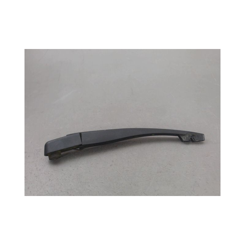 BRAS ESSUIE-GLACE ARRIERE PEUGEOT 208