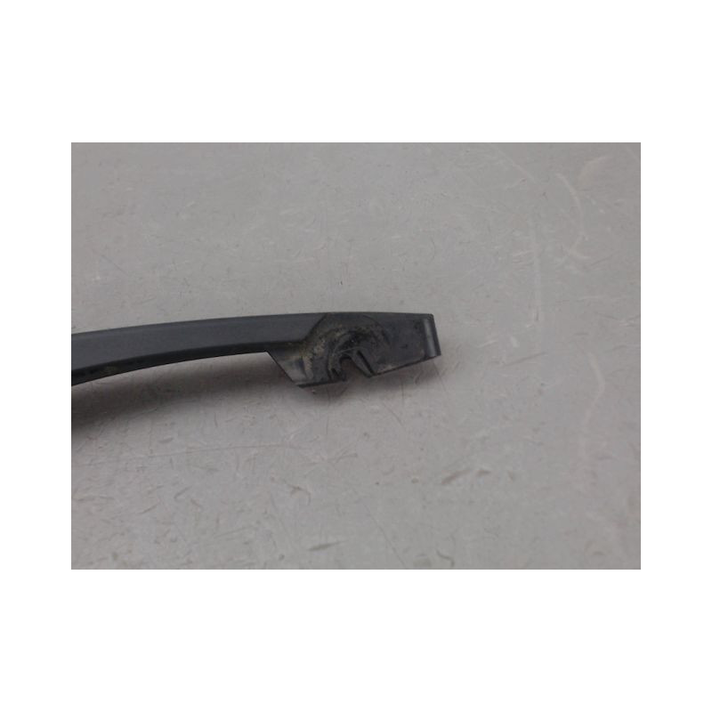 BRAS ESSUIE-GLACE ARRIERE PEUGEOT 208