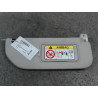 PARE-SOLEIL D CITROEN C1 5P