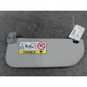 PARE-SOLEIL D CITROEN C1 5P