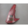 FEU ARRIERE DROIT PEUGEOT 206