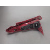 FEU ARRIERE DROIT PEUGEOT 206