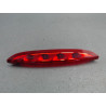 FEUX STOP SUPPLEMENTAIRE PEUGEOT 208