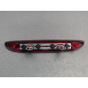 FEUX STOP SUPPLEMENTAIRE PEUGEOT 208