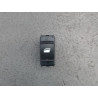 COMMANDE LEVE-GLACE PORTE AVD PEUGEOT 208