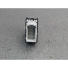 COMMANDE LEVE-GLACE PORTE AVD PEUGEOT 208