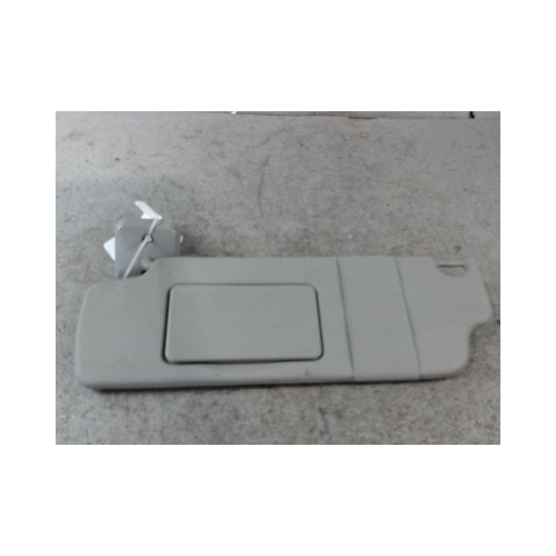 PARE-SOLEIL G RENAULT TWINGO