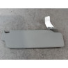 PARE-SOLEIL G RENAULT TWINGO
