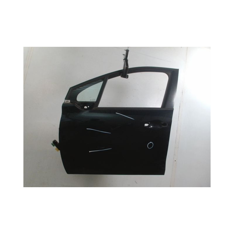 PORTE AVANT GAUCHE PEUGEOT 208