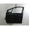 PORTE AVANT GAUCHE PEUGEOT 208