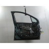 PORTE AVANT GAUCHE PEUGEOT 208