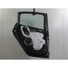 PORTE ARRIERE GAUCHE PEUGEOT 208