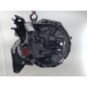 BOITE A VITESSE MECANIQUE PEUGEOT 208 1.2 VTI 82