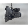 BOITE A VITESSE MECANIQUE PEUGEOT 208 1.2 VTI 82