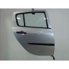 PORTE ARRIERE DROIT RENAULT CLIO III 2009-