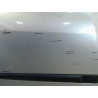 PORTE ARRIERE DROIT RENAULT CLIO III 2009-