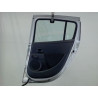 PORTE ARRIERE DROIT RENAULT CLIO III 2009-
