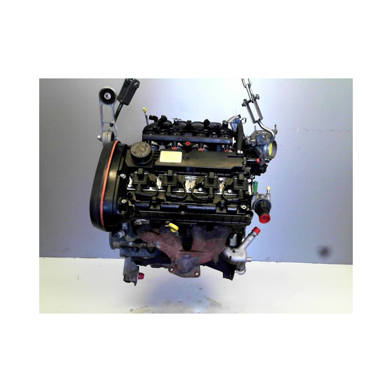 MOTEUR ESSENCE ALFA ROMEO 147 1.6 16V T.SPARK ECO 