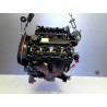 MOTEUR ESSENCE ALFA ROMEO 147 1.6 16V T.SPARK ECO 