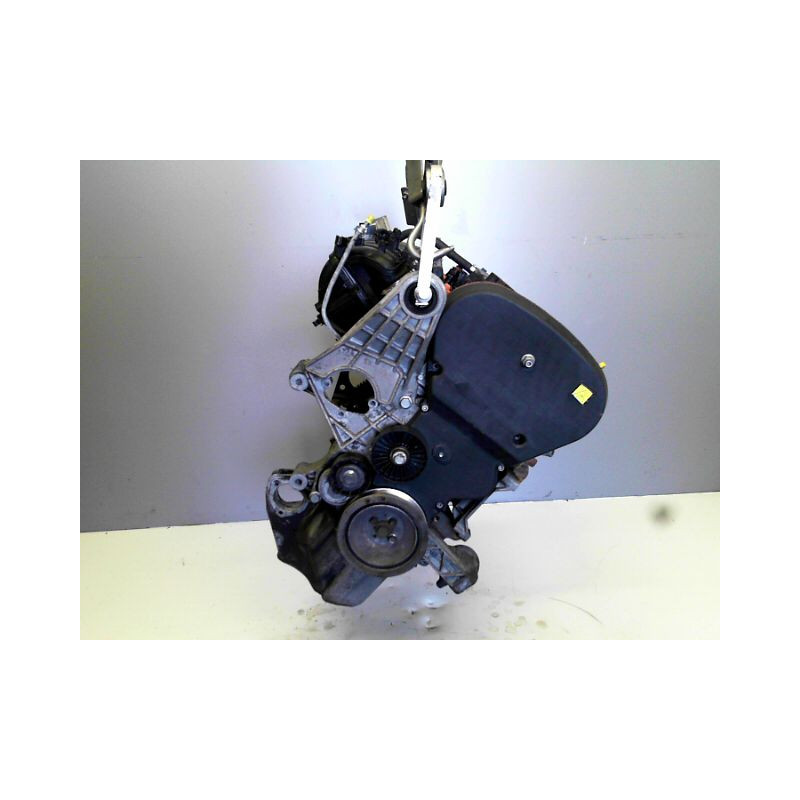 MOTEUR ESSENCE ALFA ROMEO 147 1.6 16V T.SPARK ECO 