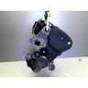 MOTEUR ESSENCE ALFA ROMEO 147 1.6 16V T.SPARK ECO 