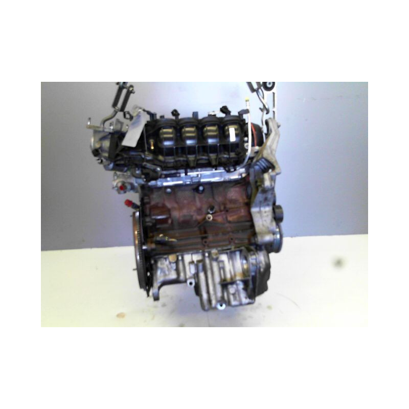 MOTEUR ESSENCE ALFA ROMEO 147 1.6 16V T.SPARK ECO 