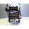 MOTEUR ESSENCE ALFA ROMEO 147 1.6 16V T.SPARK ECO 