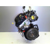 MOTEUR ESSENCE ALFA ROMEO 147 1.6 16V T.SPARK ECO 