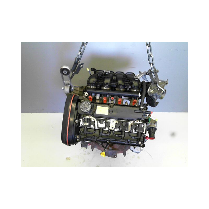 MOTEUR ESSENCE ALFA ROMEO 147 1.6 16V T.SPARK ECO 