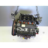 MOTEUR ESSENCE ALFA ROMEO 147 1.6 16V T.SPARK ECO 