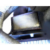 MOTEUR ESSENCE ALFA ROMEO 147 1.6 16V T.SPARK ECO 